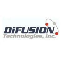 DiFusion Technologies DiFusion Technologies