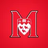 McGill University Athletics and Recreation McGill University Athletics and Recreation