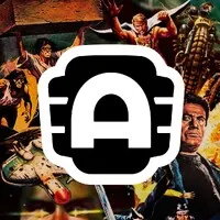Alamo Drafthouse Cinema