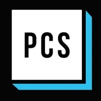 Precision Care Solutions LLC