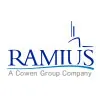 Ramius LLC