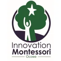Innovation Montessori Ocoee