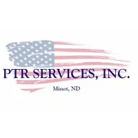 PTR Services, Inc