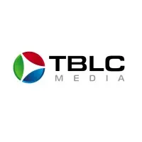 TBLC Media TBLC Media