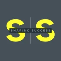 Shaping Success LLC