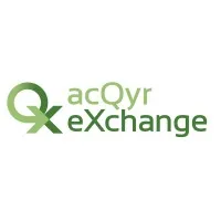 acQyr eXchange (dba)
