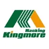Kingmore Racking Kingmore Racking