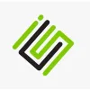 Integgral Corporate Service Integgral Corporate Service