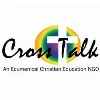 CrossTalkNGO CrossTalkNGO