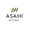 Asahi Refining