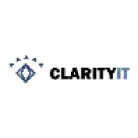 ClarityIT Solutions