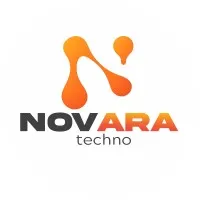 Novara Techno Pvt Ltd