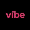 Vibe Creative