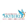 Skybird College of Aviation & Management Skybird College of Aviation & Management