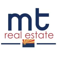 MT Real Estate