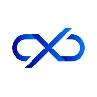 SCデジタル株式会社（ SC Digital Co., Ltd. ）