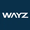 WAYZ 维智 WAYZ 维智