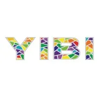 Yibi Group - Global OEM Partner for Jewelry & Luxury Hardware