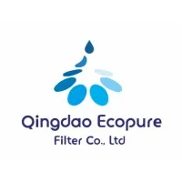 Qingdao Ecopure Filter Co., Ltd.