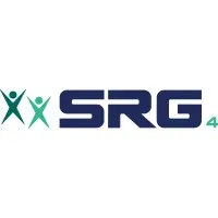 Staffing Resource Group, Inc Staffing Resource Group, Inc