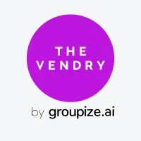 The Vendry by Groupize.ai