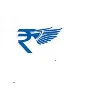 Remittance Group Private Limited Remittance Group Private Limited