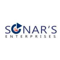 Sonar's Enterprises