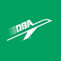 Distribution By Air