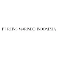 PT Reins Marindo Indonesia PT Reins Marindo Indonesia