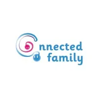 Connected family - Egypt