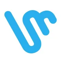 Vivise Technology Solutions