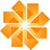 Innovate Cybersecurity Innovate Cybersecurity