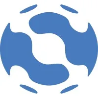 Stratacuity: Proven Scientific Placement