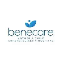 Benecare Hospital - Best Maternity Hospital | IVF | NICU | Laparoscopy Center in Pune