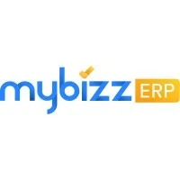 mybizz ERP Global Enterprise Solutions