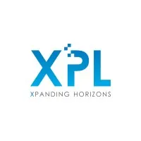 XPL Solutions XPL Solutions