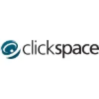 ClickSpace Inc.
