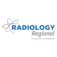 Radiology Regional Center