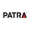 Patra Corporation Patra Corporation