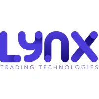 Lynx Capital Partners, LLC Lynx Capital Partners, LLC