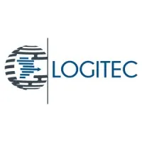 LOGITEC-SURL