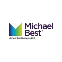 Michael Best Strategies