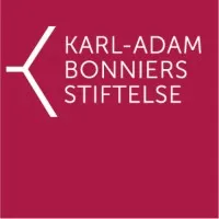 Karl-Adam Bonniers Stiftelse
