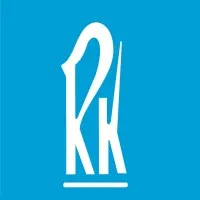 Ravikiran Engineering