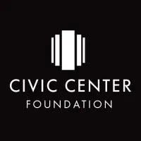 Civic Center Foundation
