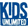 Kids Unlimited of Oregon Kids Unlimited of Oregon