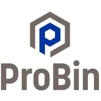 ProBin Global