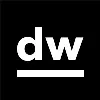 Directwest
