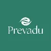 Prevadu Prevadu