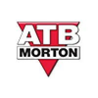 ATB Morton ATB Morton